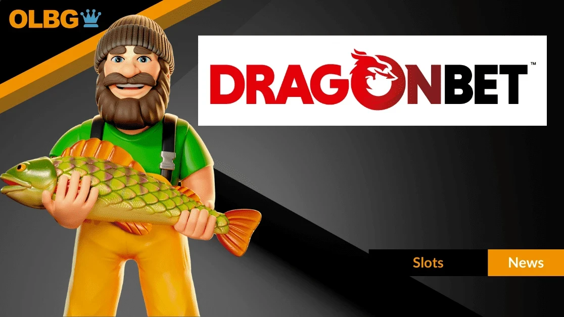 DragonBet Casino Lures New Players with Exciting No Wager Free Spins Offer! DragonBet Casino Lures New Players with Exciting No Wager Free Spins Offer!