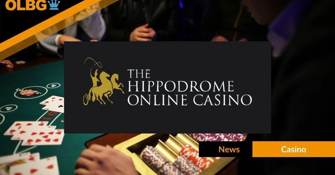 Hello Fortune Casino Login ⸺ An Insider Review for UK Players