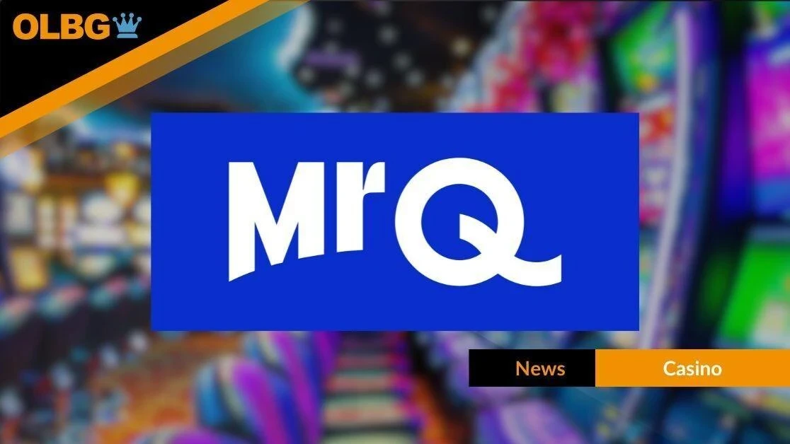 MrQ Casino Boosts Welcome Offer to 60 Free Spins – No Wagering Required MrQ Casino Boosts Welcome Offer to 60 Free Spins – No Wagering Required