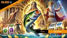Dedicated Slot Game Series Guides Available at OLBG