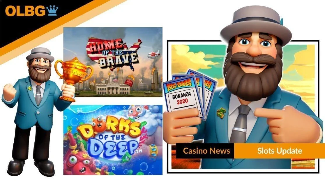 š° Slots Meet the Races: New Slot Releases & Free Spins Celebrate Cheltenham Festival Week š° Slots Meet the Races: New Slot Releases & Free Spins Celebrate Cheltenham Festival Week