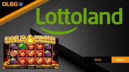 Slots News 17th January: Offers and Updates