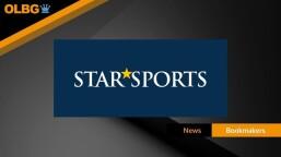 Star Sports Launches New Customer Offer: Bet £50, Get £25 in Free Bets