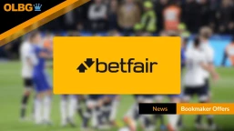 Betfair Offer 50/1 on a CARD in Chelsea v Tottenham + £5 Racing Free Bet!