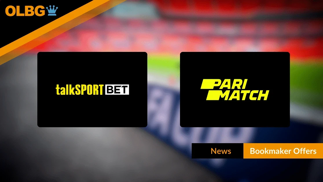 FA Cup Final Offers: New Customer Boosts on both Palace and Man City to win! FA Cup Final Offers: New Customer Boosts on both Palace and Man City to win!