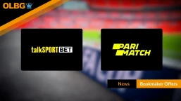 FA Cup Final Offers: New Customer Boosts on both Palace and Man City to win!