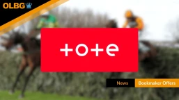 Tote Welcome Offer: Bet £5 Get £20 for New Customers Ahead of the Grand National