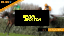 Parimatch Offer: Bet £5 Get £10 in Free Bets for Grand National