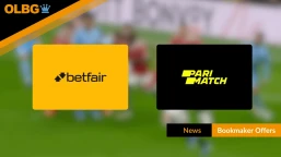 Manchester Derby Betting Offers: 50/1 Fernandes Shot on Target + 40/1 Win Boost
