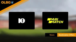 Real Madrid v Arsenal Betting Offers – 50/1 Boost & Free Bets
