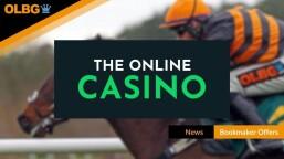 TheOnlineCasino Boosts Welcome Offer Ahead of the 2025 Grand National