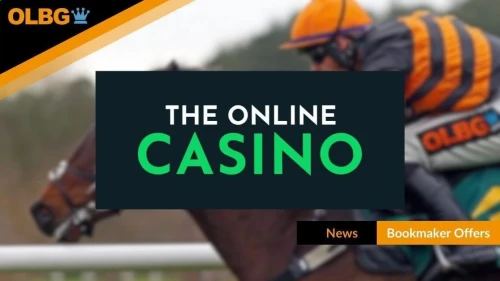 Free Bets - £1552 in Betting Offers | April 2025