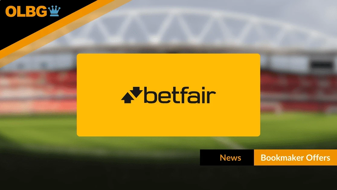 Arsenal vs Real Madrid Betting Offer: Get 50/1 If a goal is scored & a £5 golf Free Bet to use on The Masters this week with Befair Arsenal vs Real Madrid Betting Offer: Get 50/1 If a goal is scored & a £5 golf Free Bet to use on The Masters this week with Befair