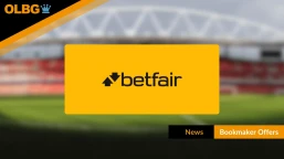 Arsenal vs Real Madrid Betting Offer: Get 50/1 If a goal is scored & a £5 golf Free Bet to use on The Masters this week with Befair