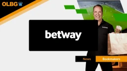 Betway: £30 Free Bet + £30 Uber Eats Voucher for New Customers