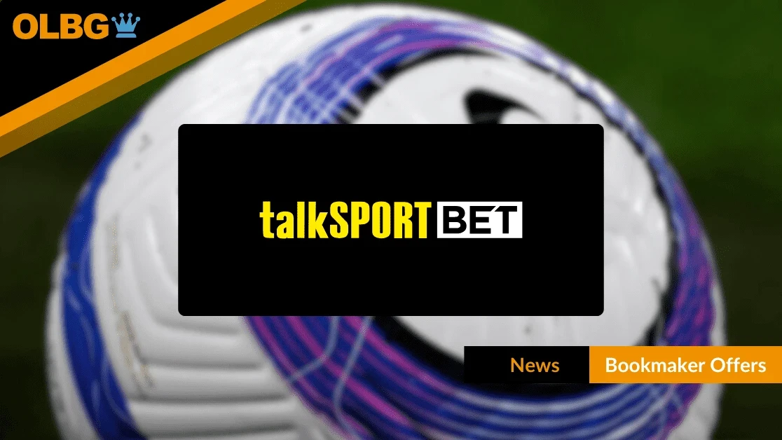 TalkSPORT BET: Get Up to £50 in Free Bets on Final Premier League Matchday TalkSPORT BET: Get Up to £50 in Free Bets on Final Premier League Matchday