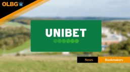 Unibet: Bet £10, Get £40 in Bonuses + Daily Betting Promotions