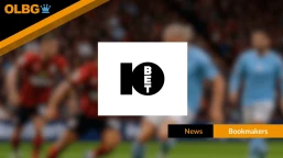 10Bet Offer: Get £1 Free Bet Per Corner in Manchester Derby