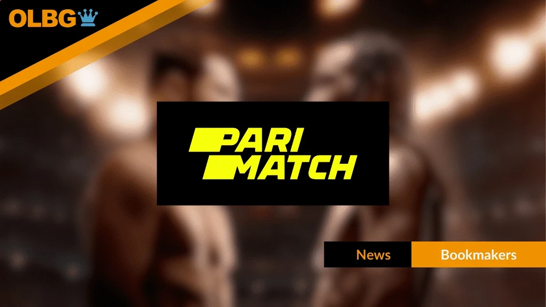 Parimatch Offer: Get 25/1 on Canelo v Crawford to go the distance Parimatch Offer: Get 25/1 on Canelo v Crawford to go the distance