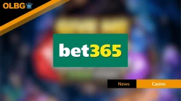 Bet365 Slots Rankings August 2025: Aviator Tops Global Chart, Give Me Gold Surges