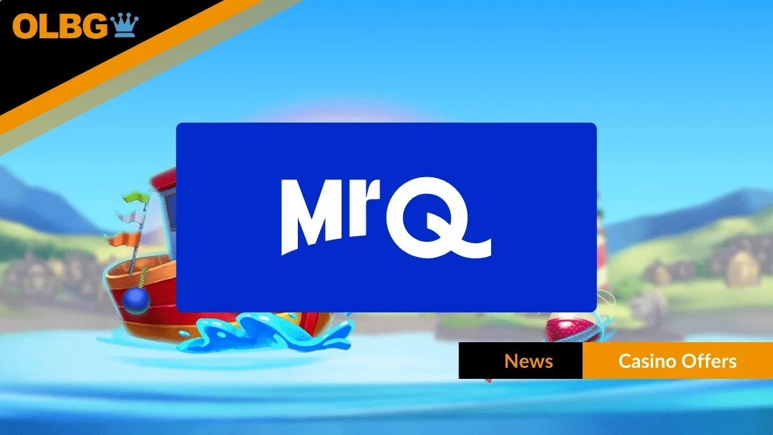 Mr Q Welcome Offer: Get Up to 200 Free Spins with NO WAGERING on Winnings! Mr Q Welcome Offer: Get Up to 200 Free Spins with NO WAGERING on Winnings!