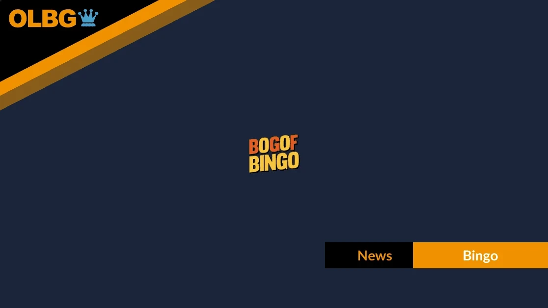 BOGOF Bingo Offers 100% Slot Bonus up to £200 + 7 Days of Free Bingo for New Players BOGOF Bingo Offers 100% Slot Bonus up to £200 + 7 Days of Free Bingo for New Players