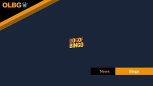 BOGOF Bingo Offers 100% Slot Bonus up to £200 + 7 Days of Free Bingo for New Players