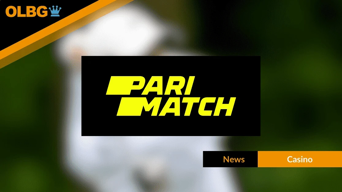 Ryder Cup 2025 Betting Odds & Parimatch £40 Free Bet Offer Ryder Cup 2025 Betting Odds & Parimatch £40 Free Bet Offer