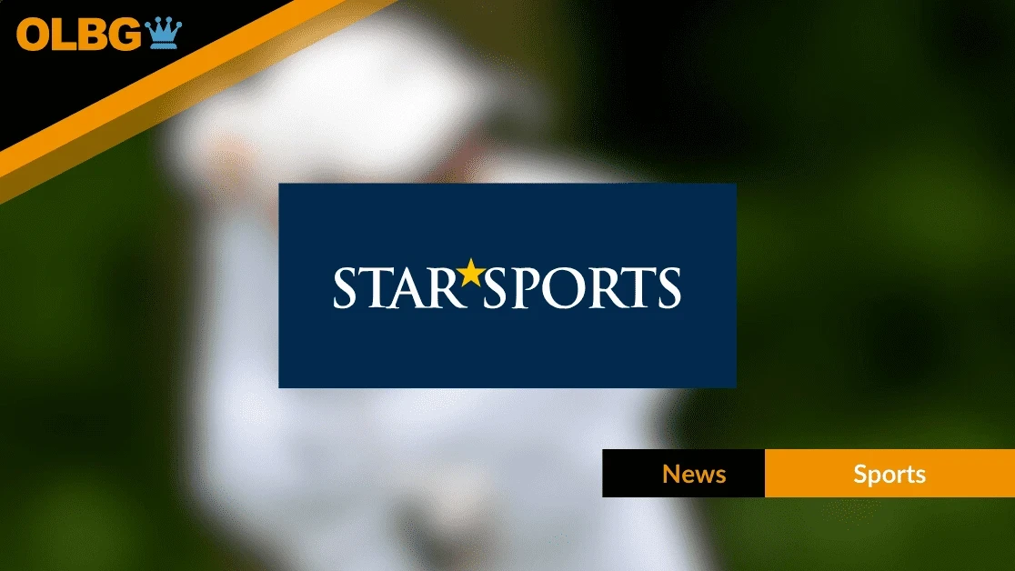 Ryder Cup 2025 Odds: USA 4/6 Favourites as Star Sports Launch “Half & Half” Offer Ryder Cup 2025 Odds: USA 4/6 Favourites as Star Sports Launch “Half & Half” Offer
