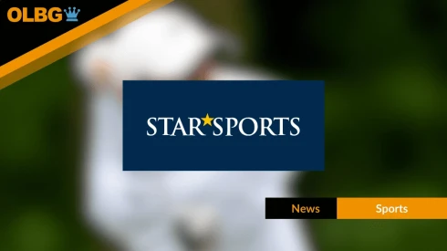 Ryder Cup 2025 Odds: USA 4/6 Favourites as Star Sports Launch “Half & Half” Offer
