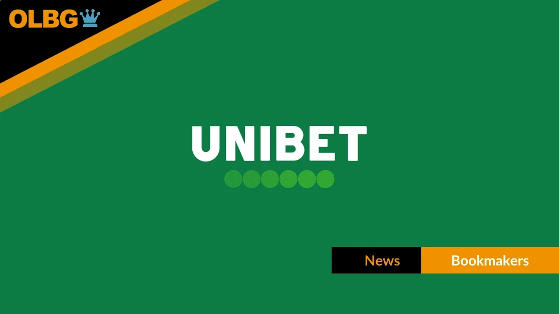 Unibet Offers & Promotions: Bet £10, Get £40 in Bonuses Plus Racing Acca Boosts and Same Race Multis Unibet Offers & Promotions: Bet £10, Get £40 in Bonuses Plus Racing Acca Boosts and Same Race Multis