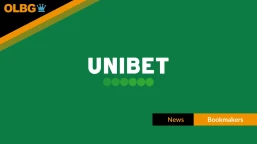 Unibet Offers & Promotions: Bet £10, Get £40 in Bonuses Plus Racing Acca Boosts and Same Race Multis