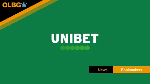 Unibet Offers & Promotions: Bet £10, Get £40 in Bonuses Plus Racing Acca Boosts and Same Race Multis
