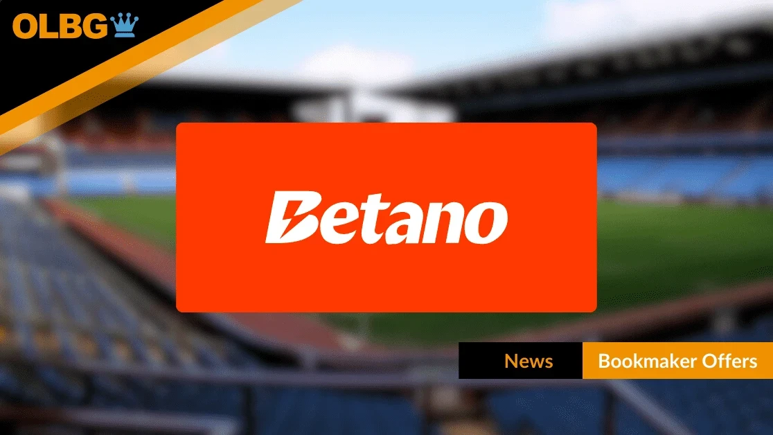 Betano Offer: Get 40/1 on Aston Villa to Beat Newcastle Betano Offer: Get 40/1 on Aston Villa to Beat Newcastle
