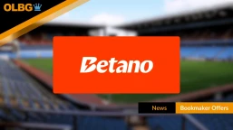 Betano Offer: Get 40/1 on Aston Villa to Beat Newcastle