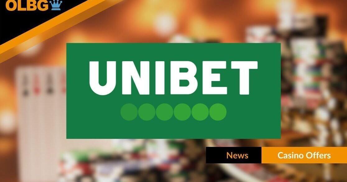 https://unibet.co.hu/