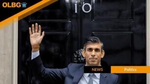 Richmond and Northallerton Constituency Betting Odds: Rishi Sunak is 1/5 to hold on to his seat in Richmond and Northallerton with Labour 3/1 to leave PM embarrassed!