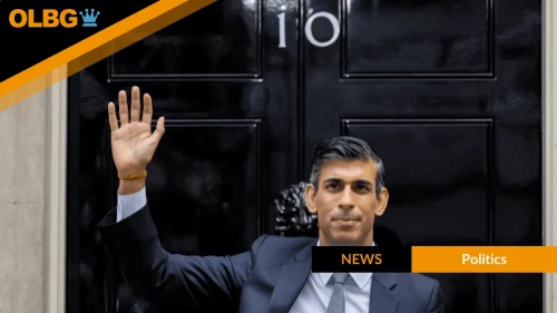 Richmond and Northallerton Constituency Betting Odds: Rishi Sunak is 1/5 to hold on to his seat in Richmond and Northallerton with Labour 3/1 to leave PM embarrassed!
