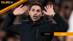 Arsenal v Tottenham Betting Preview: Mikel Arteta's Arsenal are ODDS-ON to win the North London Derby with full odds, offers and more now here!