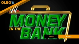Money in the Bank 2025 Odds: Seth Rollins and Naomi Lead WWE Betting Markets