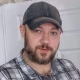 Andy Powell Andy Powell