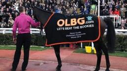 Cheltenham Festival - The Fate of Favourites
