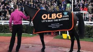 Cheltenham Festival - The Fate of Favourites