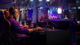 2023 Esports Awards Betting Odds: VALORANT moves from 3/1 into 1/2 to win Game of the Year at November's Esports Awards with 66% CHANCE it does so!