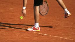 Will PIF and ATP invest in Tennis together before end of 2023? Betting odds say '61% CHANCE' it happens with reports of 'positive' talks!