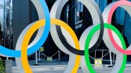 Olympic Summer Games 2024 Odds: USA are HEAVY FAVOURITES with bookies at 1/10 to win the most Gold Medals with Great Britain 50/1!