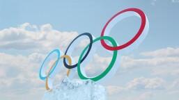 GB and the Winter Olympics