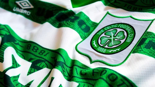 Next Celtic Manager Betting Odds: David Moyes the 3/1 favourite to take over at Celtic Park with Ange Postecoglou potentially leaving for Tottenham!