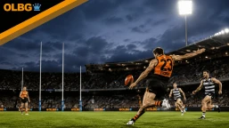 2027 AFL Season Preview & Premiership Betting Guide