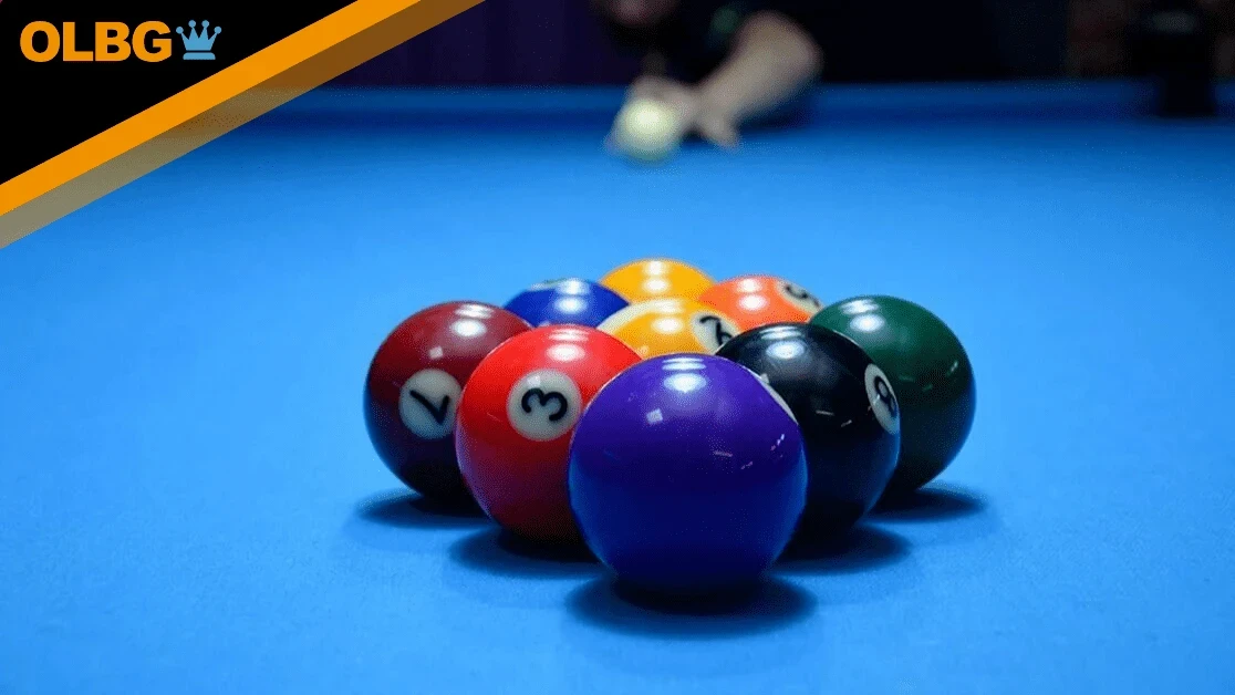 🎱 US Open Pool Championship Picks, Results and Analysis 🎱 US Open Pool Championship Picks, Results and Analysis